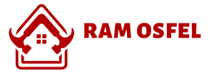 cropped-Ram-Osfel.png